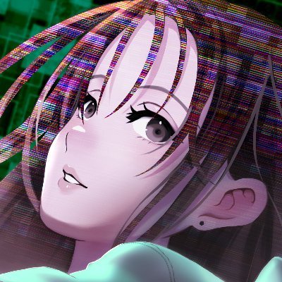 ミキ。プロフ確認宜しくお願いします。 みぎわ🤖 (@m1g1wa_cg) / X
