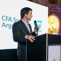 AgustinOrtizFragola (@aguortizfragola) 's Twitter Profile