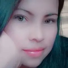 WendyFreq Profile Picture