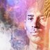 Qdubbed (@qdubbd) Twitter profile photo Qdubbed (@qdubbd) Twitter profile photo