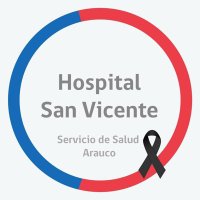 Hospital de Arauco (@hospitalarauco) 's Twitter Profile