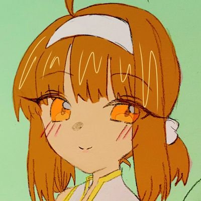 Kapi_4649's profile picture. PS5 2022.4/10 → PC 2023/2/6