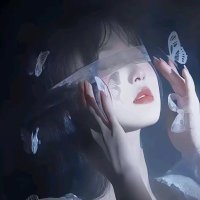 李李 (@paofu322) 's Twitter Profile Photo