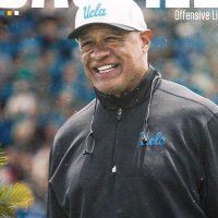 Juan Castillo (@olcoachcastillo) 's Twitter Profile