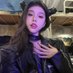 Sarah (@sarah265461) Twitter profile photo Sarah (@sarah265461) Twitter profile photo