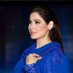 ہُما چوہدری (@neutral_1122) Twitter profile photo ہُما چوہدری (@neutral_1122) Twitter profile photo