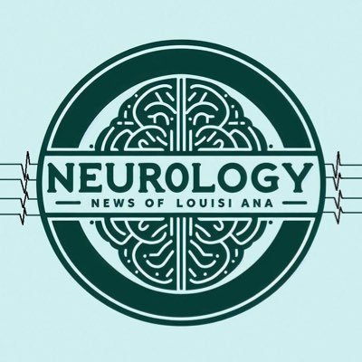 An independent news promoter dedicated to improving neurology health literacy by covering the past, present, and future of neurology in Louisiana.