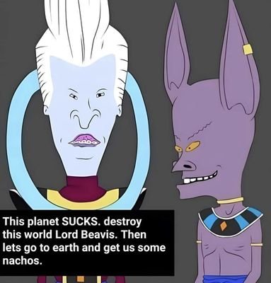 arbeeraps's profile picture. age:23
Londoner