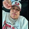 MrYumYumms's profile picture. 🇩🇴 🇸🇻 IG: waltert77 Aspiring Poet.