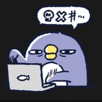 あごひげぺんぎん2号機 (@agohigepenguin2) 's Twitter Profile