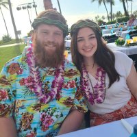 Dustin Rush (@drush41) 's Twitter Profile