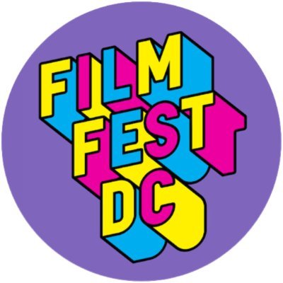 filmfestDC Profile Picture