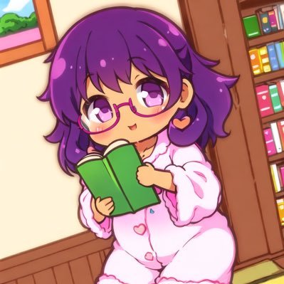 錬金術師・魔女愛理です！i’m airi ♡ japanese sensei & nerd lover ♡ i help people learn to read japanese FAST. reading sesh on spaces! DMs open 💌 お支払い: https://t.co/FWBPappvxb