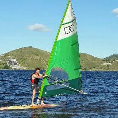 FMathier301285's profile picture. 