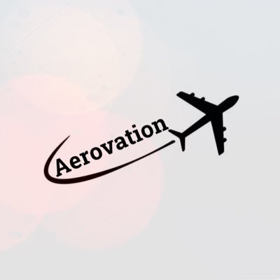 ✈️🛫 All things Aviation and Aviation related ✈️🛫