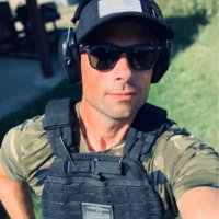 l0gicgate (@l0gicgate) 's Twitter Profile