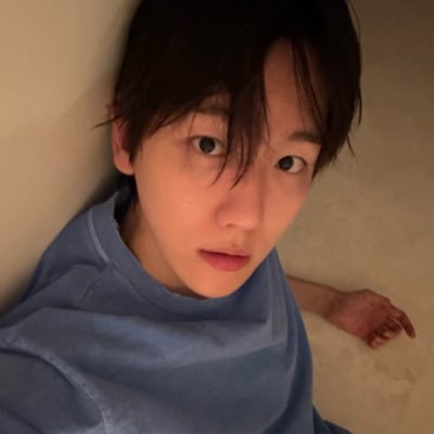 syierareiys Profile Picture