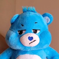 em rique (@henriquemrtss__) 's Twitter Profile