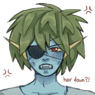 keplerisalien's profile picture. INFP - 16 | i like drawing omori stuff | *:・ﾟ✧ she/her