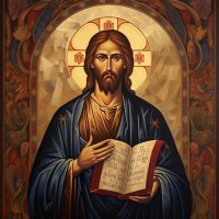 jesus is coming ✝️ (@wisscon_) 's Twitter Profile