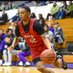 Coryell Spates Jr (@cspates2) Twitter profile photo Coryell Spates Jr (@cspates2) Twitter profile photo