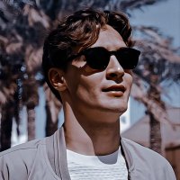 ๐อ๐๐๐๐๐ ๐๐. (@svftrubis) 's Twitter Profile Photo ๐อ๐๐๐๐๐ ๐๐. (@svftrubis) 's Twitter Profile Photo