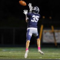 Logan burbank (@loganburr35) 's Twitter Profile