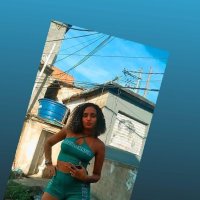 🌸 (@paula00341497) 's Twitter Profile