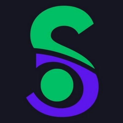 sera_programmer's profile picture. Sera Programmer