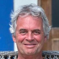 Mark Collett #RetailFam (@pymouse) 's Twitter Profile