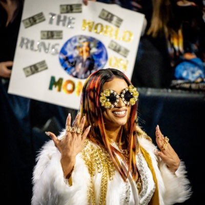 A Kiwi who loves pro wrestling mostly AEW & NJPW ‼️ CM Punk, Mercedes Moné, AJ Styles & Jay White fan 💵