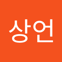 민쮸 (@asankhyeya_) 's Twitter Profile
