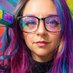The Nerd (@thenerdincharge) Twitter profile photo The Nerd (@thenerdincharge) Twitter profile photo