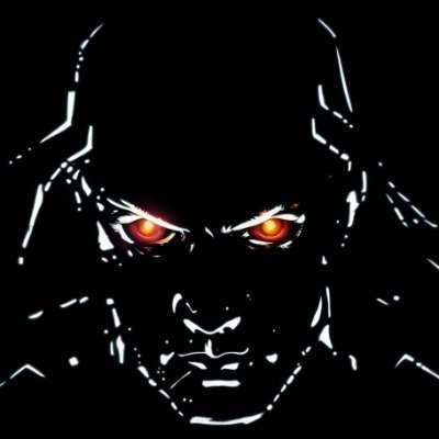 CryptoKyser Profile
