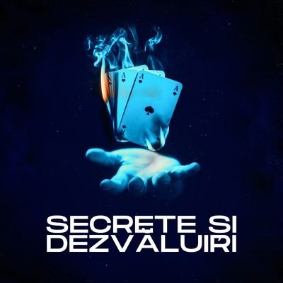 Bine ați venit în lumea intrigilor și descoperirilor, unde secretele ascunse așteaptă să fie dezvăluite și discuțiile aprinse să fie purtate!