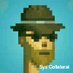 Sys Collateral (@syscollatera) Twitter profile photo Sys Collateral (@syscollatera) Twitter profile photo