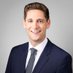 Matthew Ackerman for Michigan Court of Appeals (@ackermanformcoa) Twitter profile photo Matthew Ackerman for Michigan Court of Appeals (@ackermanformcoa) Twitter profile photo
