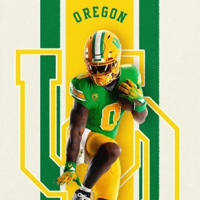 hey guys I love the Oregon ducks, fight on mighty Oregon!