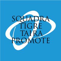 SQUADRA TIGRE TAIRA PROMOTE(@SquadraTigre) 's Twitter Profile Photo