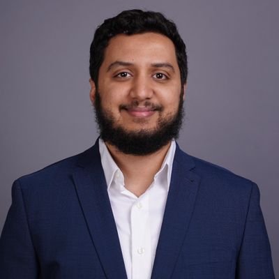 Faisal Alhedyan Profile