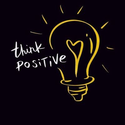 memojadul's profile picture. EMA3LJ7F