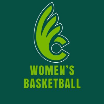 Wilmington College Lady Quaker Basketball