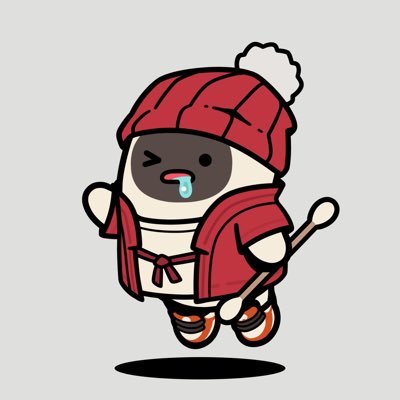 RayYong10's profile picture. Malaysian | Work hard | Play hard | NFT | Crypto