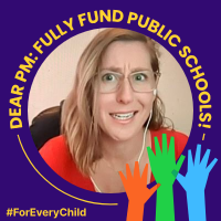 alisa stephens (@alisa_stephens) 's Twitter Profile Photo