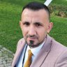 abdulsalamdarw1's profile picture. عضو في بيت الإعلاميين العرب في تركيا🇹🇷
إعلامي سوري وصحفي مستقل
Türk Arap Medya Derneği🇹🇷