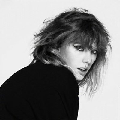 Stanny Award Winning Account, official account of the Reputation Stadium Tour. Satire