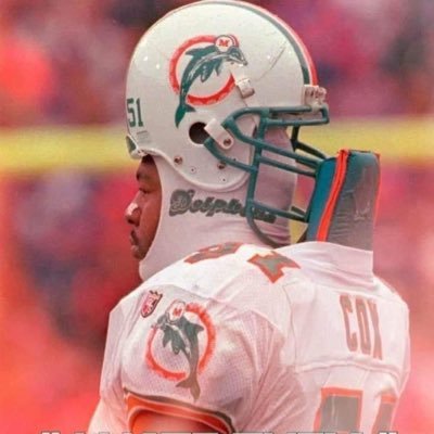matt white Profile