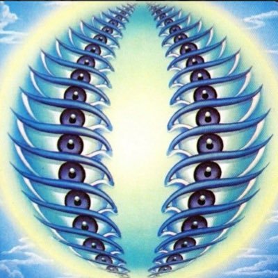 Tristannjames's profile picture. everywhere I go there I am