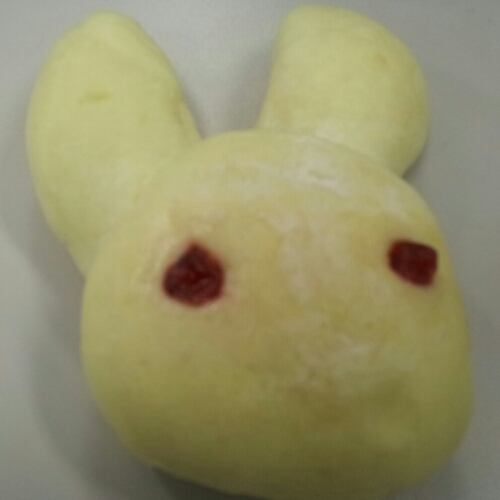 nakoluna's profile picture. Working & living somewhere in Japan, trying to survive everyday at work :) 日本のどこかに住んで仕事してます。仕事場では毎日がサバイバルです。