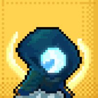 Henny ( 🪨 , ⛏️ ) (@henny_lw3) 's Twitter Profile
